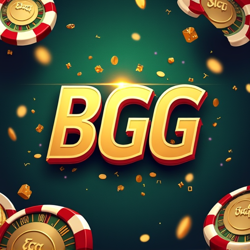 bggbet login